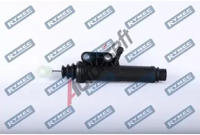 RYMEC Hlavn� spojkov� v�lec RMC CMC4031530, CMC4031530