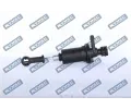 Hlavn� spojkov� v�lec&nbsp;RYMEC&nbsp;&dash;&nbsp;RMC CMC4032530