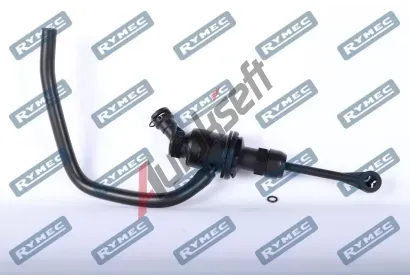 RYMEC Hlavn� spojkov� v�lec RMC CMC4034530, CMC4034530