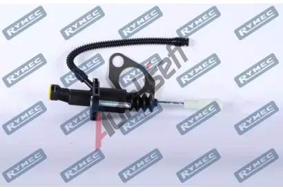 RYMEC Hlavn� spojkov� v�lec RMC CMC4035530, CMC4035530