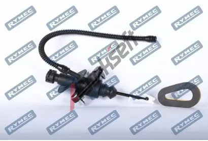 RYMEC Hlavn� spojkov� v�lec RMC CMC4036530, CMC4036530