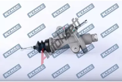 RYMEC Hlavn� spojkov� v�lec RMC CMC4037530, CMC4037530