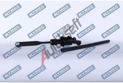 RYMEC Hlavn� spojkov� v�lec RMC CMC4038530, CMC4038530