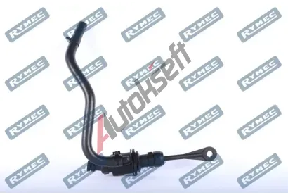 RYMEC Hlavn� spojkov� v�lec RMC CMC4041530, CMC4041530