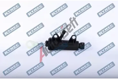 RYMEC Hlavn� spojkov� v�lec RMC CMC4042530, CMC4042530