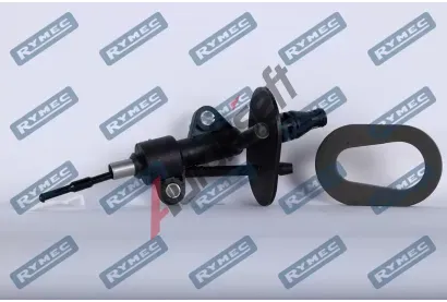 RYMEC Hlavn� spojkov� v�lec RMC CMC4043530, CMC4043530