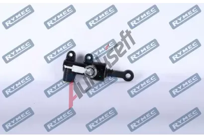 RYMEC Hlavn� spojkov� v�lec RMC CMC4044530, CMC4044530