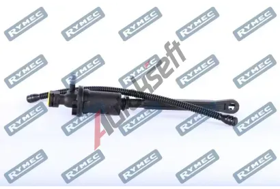 RYMEC Hlavn� spojkov� v�lec RMC CMC4046530, CMC4046530