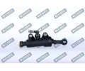 Hlavn� spojkov� v�lec&nbsp;RYMEC&nbsp;&dash;&nbsp;RMC CMC4048530