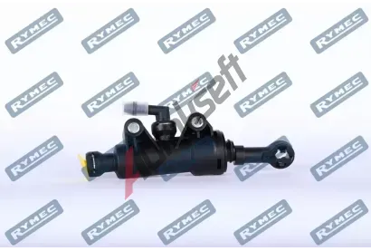 RYMEC Hlavn� spojkov� v�lec RMC CMC4048530, CMC4048530