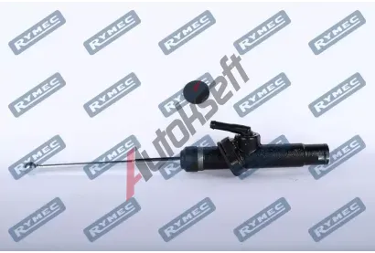 RYMEC Hlavn� spojkov� v�lec RMC CMC4049530, CMC4049530