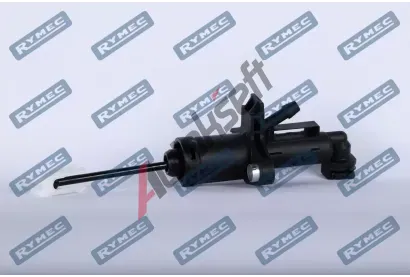RYMEC Hlavn� spojkov� v�lec RMC CMC4050530, CMC4050530