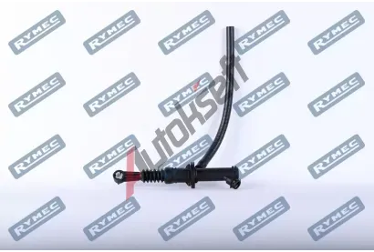 RYMEC Hlavn� spojkov� v�lec RMC CMC4052530, CMC4052530