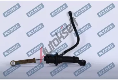 RYMEC Hlavn� spojkov� v�lec RMC CMC4053530, CMC4053530