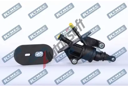 RYMEC Hlavn� spojkov� v�lec RMC CMC4054530, CMC4054530