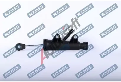 RYMEC Hlavní spojkový válec RMC CMC4055530, CMC4055530 RYMEC Hlavní spojkový válec RMC CMC4055530, CMC4055530