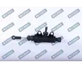 Hlavn� spojkov� v�lec&nbsp;RYMEC&nbsp;&dash;&nbsp;RMC CMC4056530
