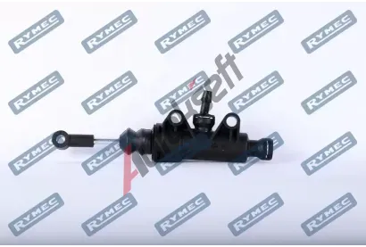 RYMEC Hlavn� spojkov� v�lec RMC CMC4056530, CMC4056530