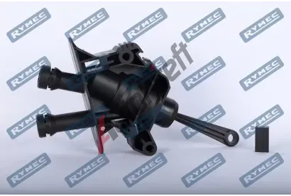 RYMEC Hlavn� spojkov� v�lec RMC CMC4058530, CMC4058530