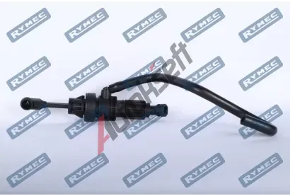 RYMEC Hlavn� spojkov� v�lec RMC CMC4059530, CMC4059530