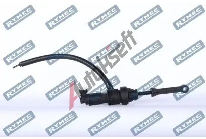 RYMEC Hlavn� spojkov� v�lec RMC CMC4060530, CMC4060530