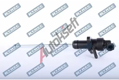 RYMEC Hlavn� spojkov� v�lec RMC CMC4061530, CMC4061530