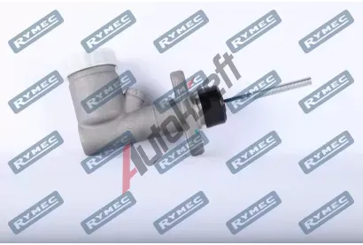 RYMEC Hlavn� spojkov� v�lec RMC CMC4062530, CMC4062530