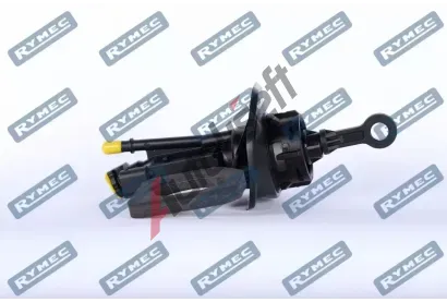 RYMEC Hlavn� spojkov� v�lec RMC CMC4063530, CMC4063530