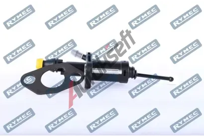 RYMEC Hlavn� spojkov� v�lec RMC CMC4064530, CMC4064530
