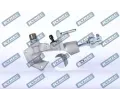 Hlavn� spojkov� v�lec&nbsp;RYMEC&nbsp;&dash;&nbsp;RMC CMC4065530