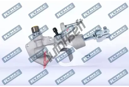 RYMEC Hlavn� spojkov� v�lec RMC CMC4065530, CMC4065530