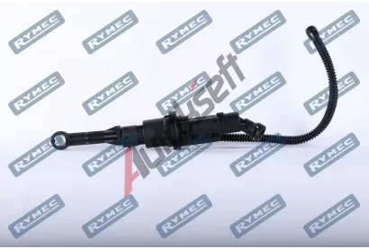 RYMEC Hlavn� spojkov� v�lec RMC CMC4066530, CMC4066530