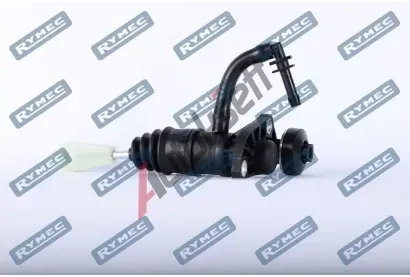 RYMEC Hlavn� spojkov� v�lec RMC CMC4067530, CMC4067530