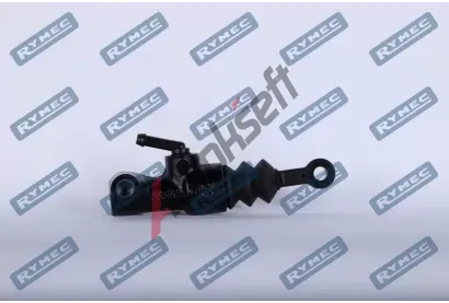 RYMEC Hlavn� spojkov� v�lec RMC CMC4068530, CMC4068530