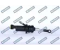 Hlavn� spojkov� v�lec&nbsp;RYMEC&nbsp;&dash;&nbsp;RMC CMC4070530