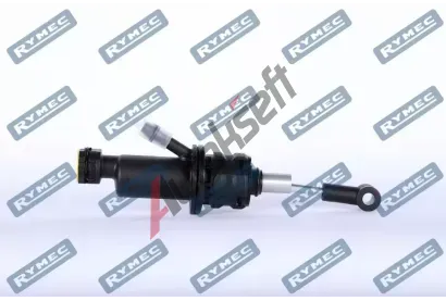 RYMEC Hlavn� spojkov� v�lec RMC CMC4070530, CMC4070530