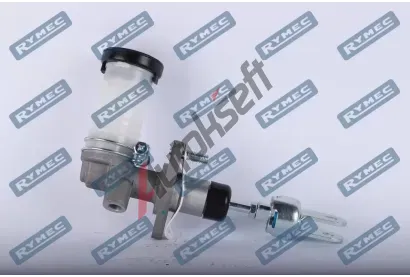 RYMEC Hlavn� spojkov� v�lec RMC CMC4071530, CMC4071530
