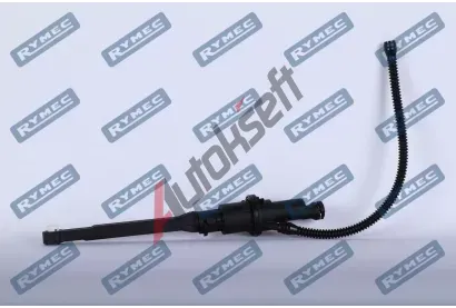 RYMEC Hlavní spojkový válec RMC CMC4072530, CMC4072530 RYMEC Hlavní spojkový válec RMC CMC4072530, CMC4072530