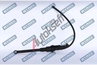 RYMEC Hlavn� spojkov� v�lec RMC CMC4073530, CMC4073530