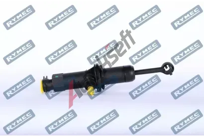 RYMEC Hlavn� spojkov� v�lec RMC CMC4074530, CMC4074530