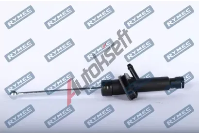 RYMEC Hlavní spojkový válec RMC CMC4075530, CMC4075530 RYMEC Hlavní spojkový válec RMC CMC4075530, CMC4075530