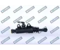 Hlavn� spojkov� v�lec&nbsp;RYMEC&nbsp;&dash;&nbsp;RMC CMC4076530