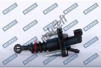 RYMEC Hlavní spojkový válec RMC CMC4080530, CMC4080530 RYMEC Hlavní spojkový válec RMC CMC4080530, CMC4080530