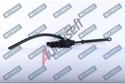 RYMEC Hlavn� spojkov� v�lec RMC CMC4082530, CMC4082530