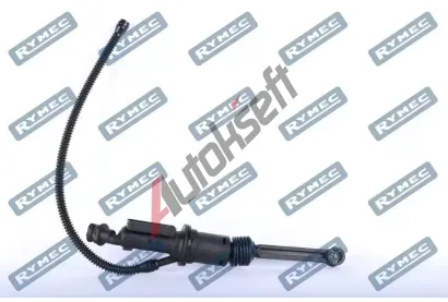 RYMEC Hlavn� spojkov� v�lec RMC CMC4083530, CMC4083530