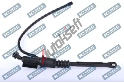 RYMEC Hlavn� spojkov� v�lec RMC CMC4085530, CMC4085530