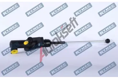 RYMEC Hlavn� spojkov� v�lec RMC CMC4088530, CMC4088530