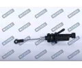 Hlavn� spojkov� v�lec&nbsp;RYMEC&nbsp;&dash;&nbsp;RMC CMC4089530