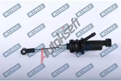 RYMEC Hlavní spojkový válec RMC CMC4089530, CMC4089530 RYMEC Hlavní spojkový válec RMC CMC4089530, CMC4089530