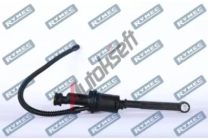RYMEC Hlavn� spojkov� v�lec RMC CMC4090530, CMC4090530